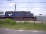 MRL 260